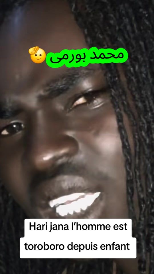 TikTok video thumbnail by abrahim..omer
