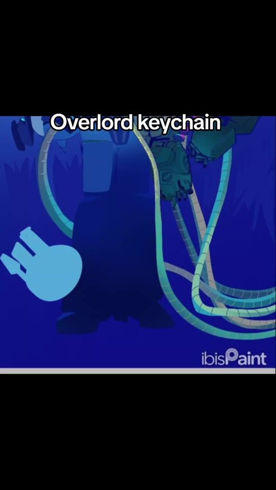 TikTok video thumbnail by lord._.pufik