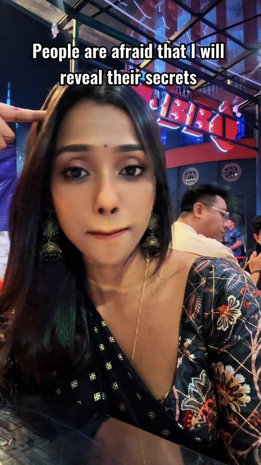 TikTok video thumbnail by vikneswari.mg