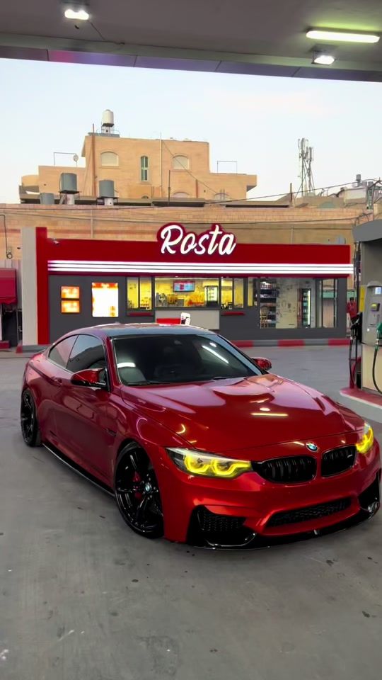 TikTok video thumbnail by malek.shaheen8