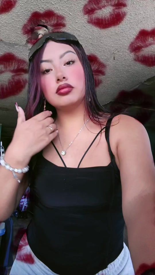 TikTok video thumbnail by aniii_el