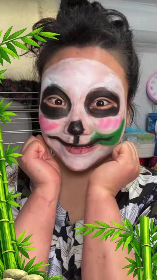TikTok video thumbnail by shasha_fan