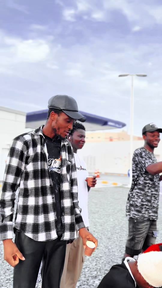 TikTok video thumbnail by finnygt