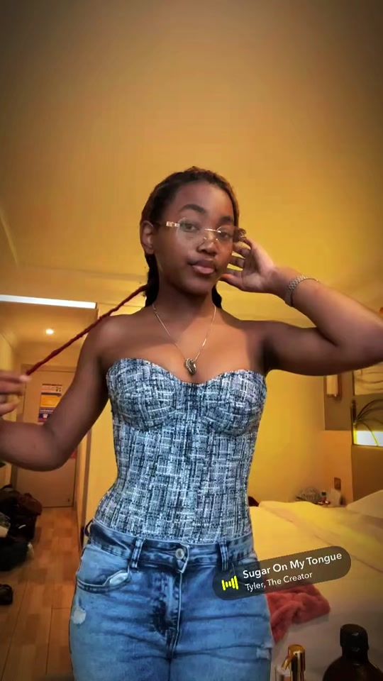 TikTok video thumbnail by rosebrayne2