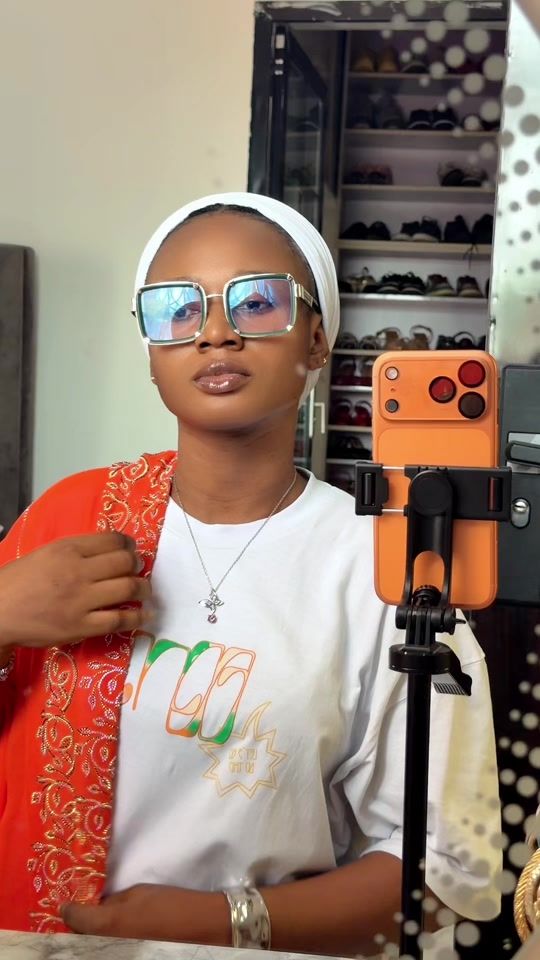 TikTok video thumbnail by samhirah0