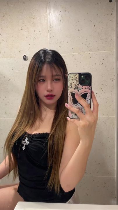 TikTok video thumbnail by pangonly_1