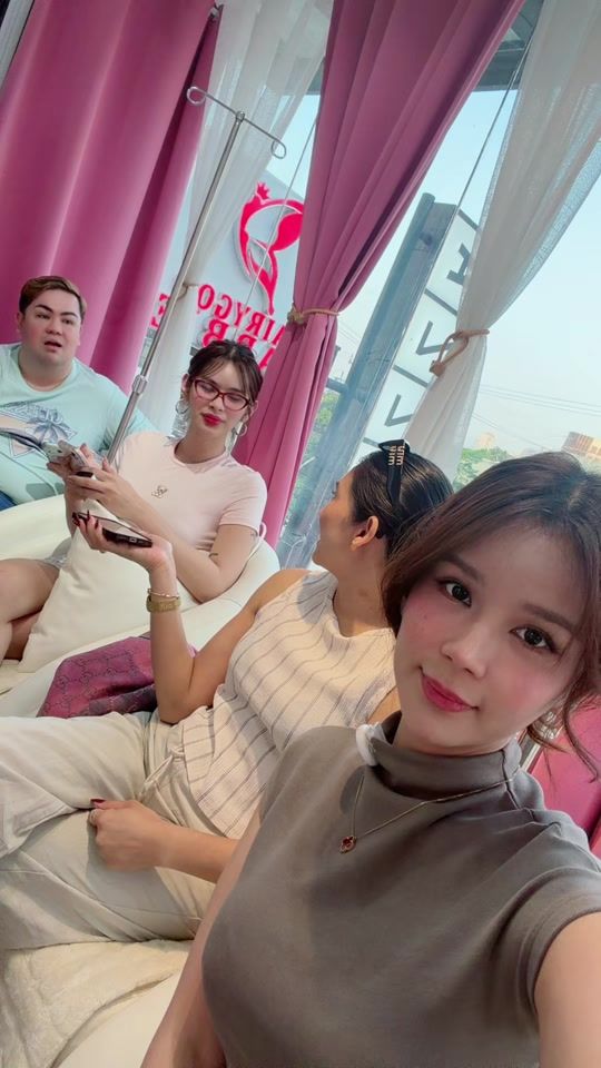 TikTok video thumbnail by imruimariano