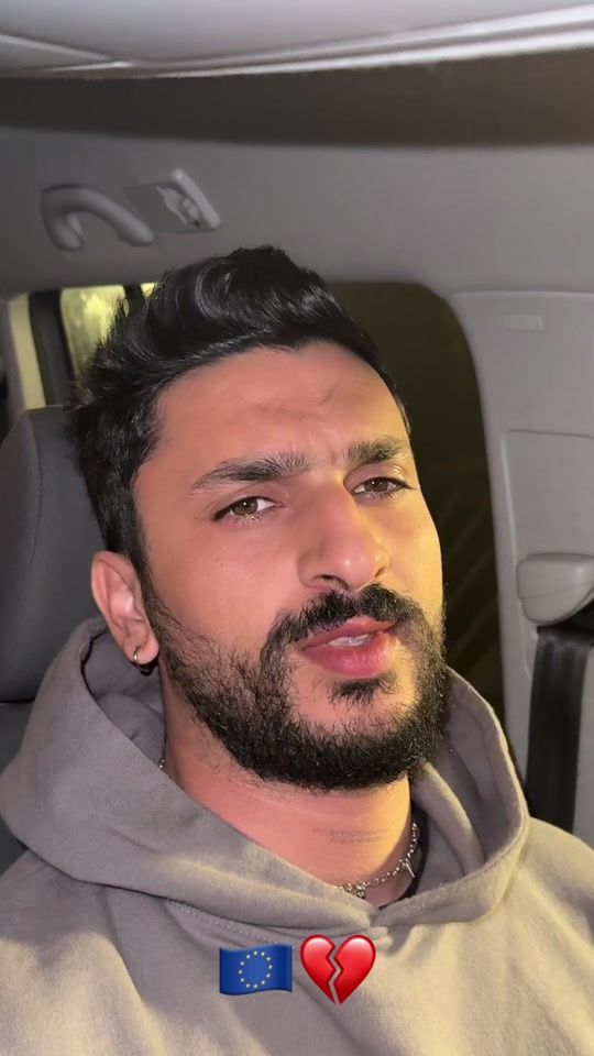 TikTok video thumbnail by mohamed_amyne_