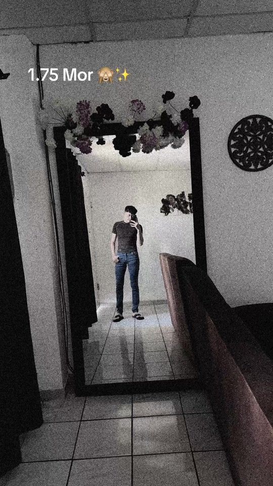 TikTok video thumbnail by _rafa_alfaro_