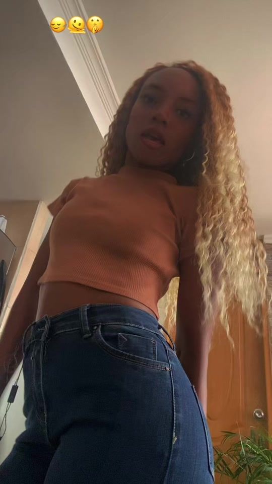 TikTok video thumbnail by aangie_vas