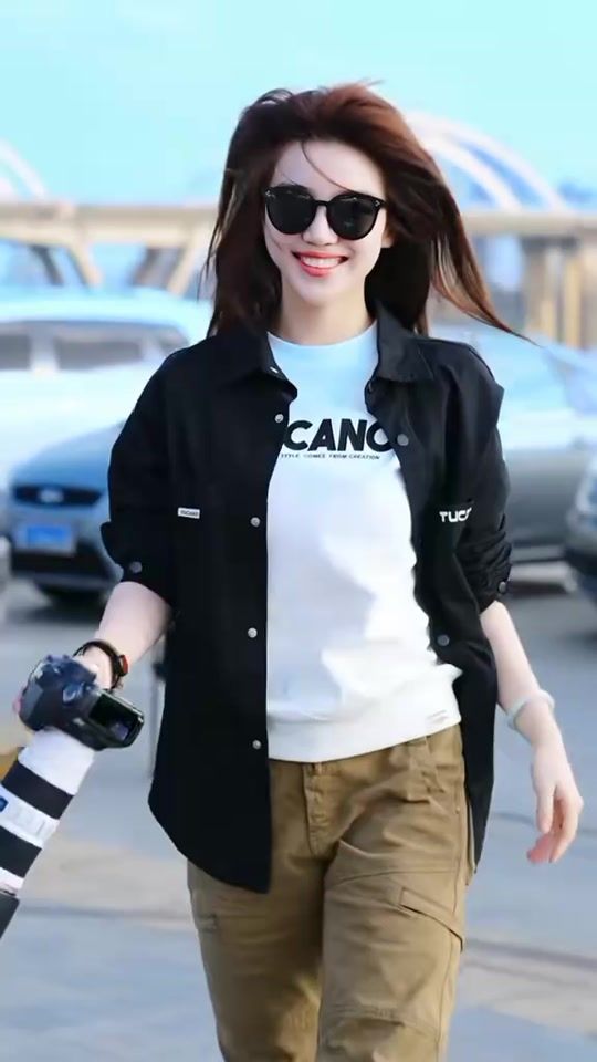 TikTok video thumbnail by rani61298