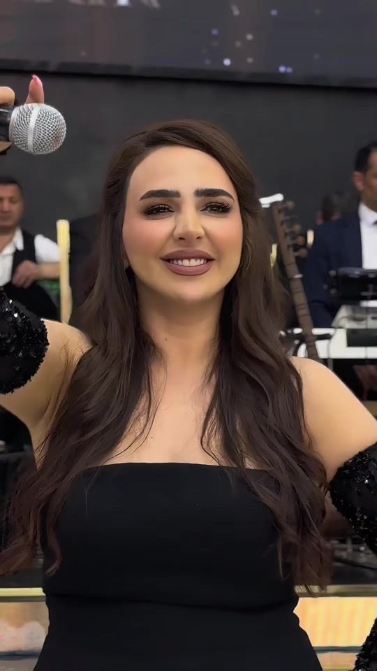 TikTok video thumbnail by arzuxanim_music