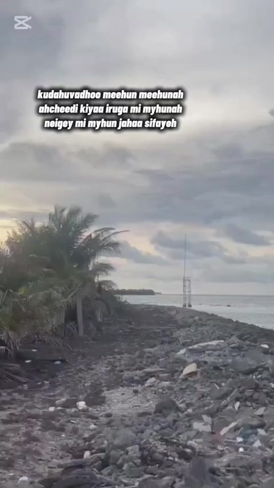 TikTok video thumbnail by not.me.nauzy