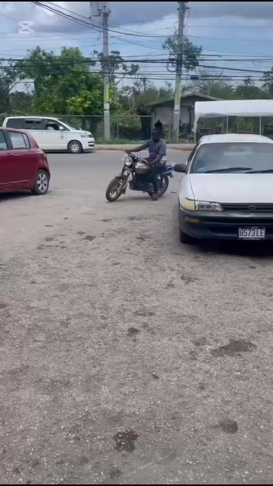 TikTok video thumbnail by 1bam_boss