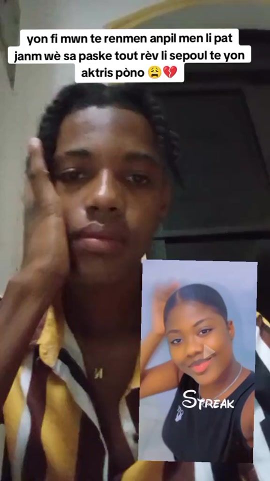TikTok video thumbnail by dongflex2