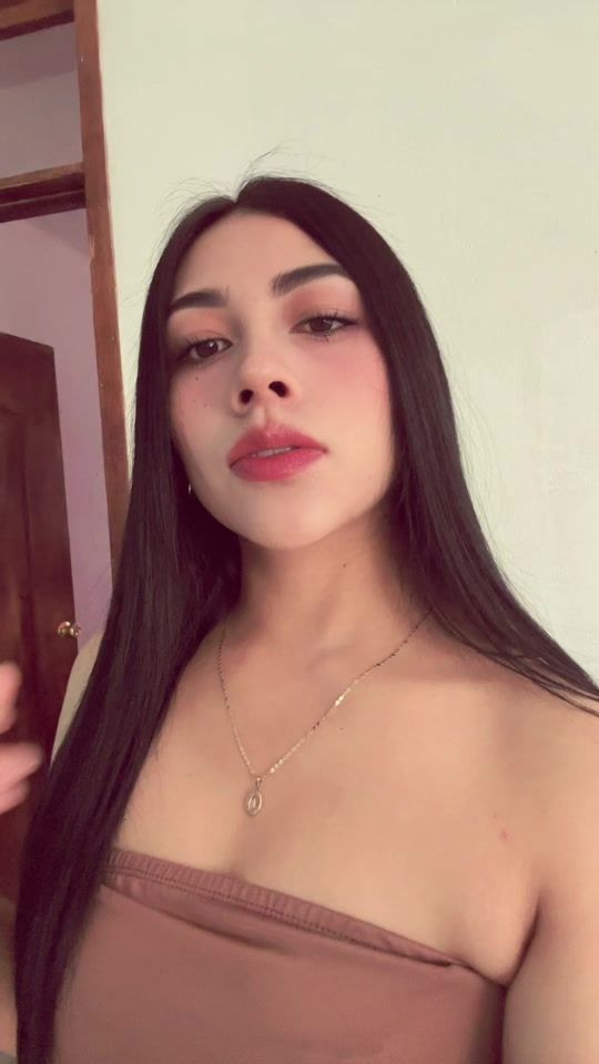 TikTok video thumbnail by leslymunive