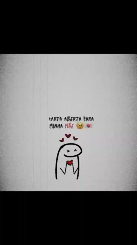 TikTok video thumbnail by leize.ehugo