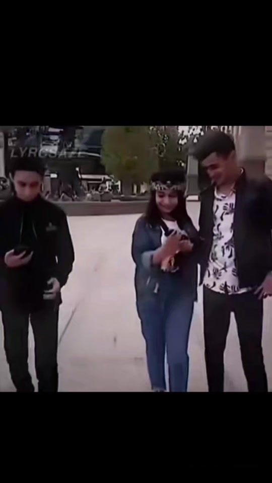 TikTok video thumbnail by agayeva295