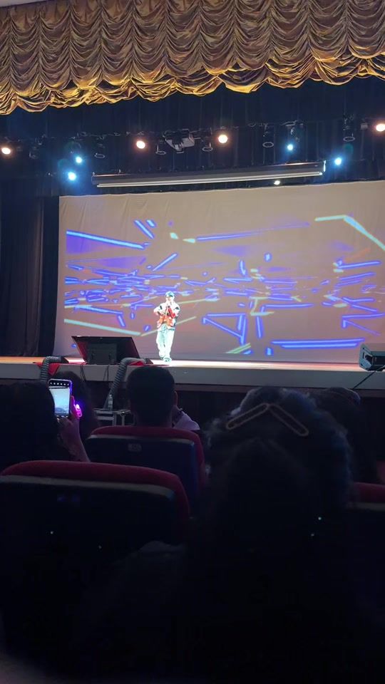 TikTok video thumbnail by ratedjofficial