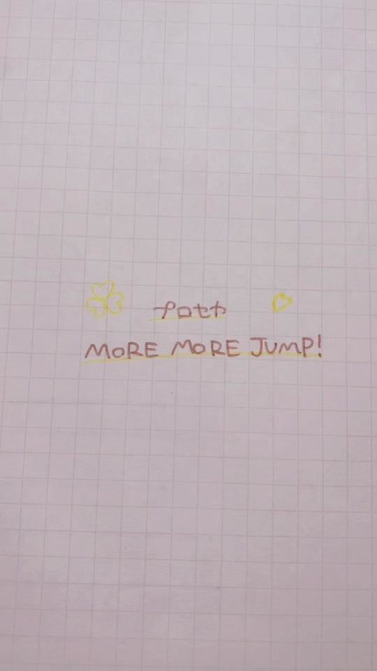 TikTok video thumbnail by po_te_ko