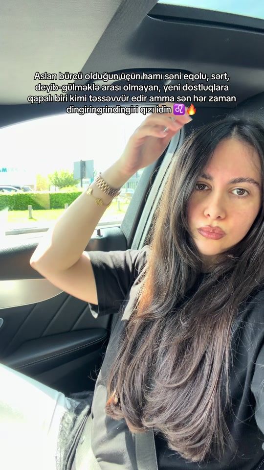 TikTok video thumbnail by sadashares