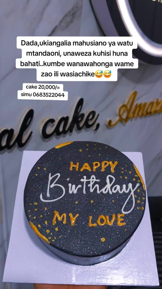 TikTok video thumbnail by cakes_solution