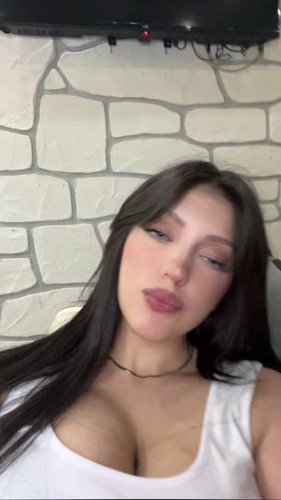 TikTok video thumbnail by mayalkoff88