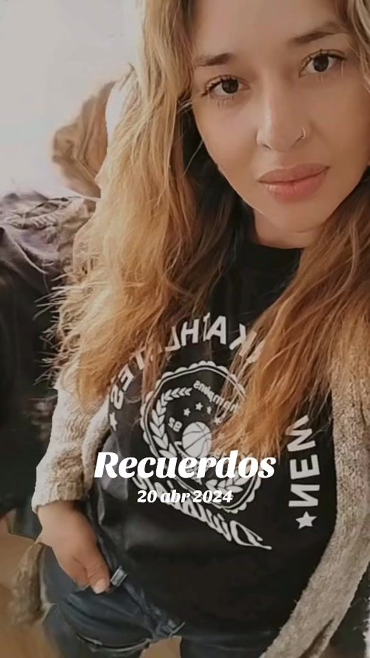 TikTok video thumbnail by escobarmely5