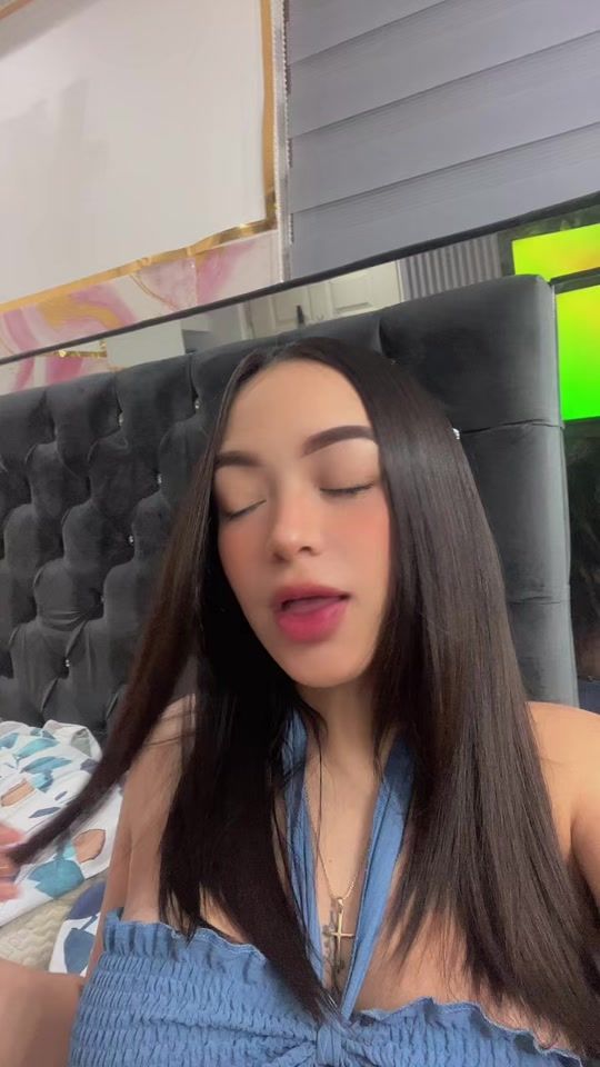 TikTok video thumbnail by paulettegonzalez1