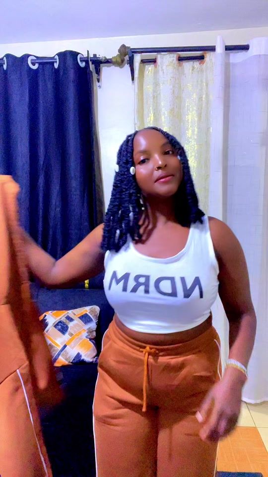 TikTok video thumbnail by lovedine76
