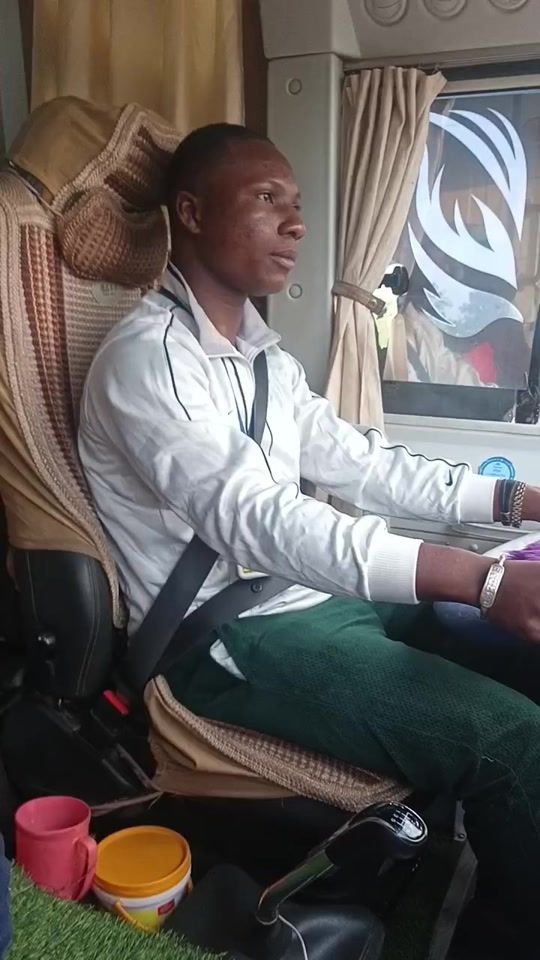 TikTok video thumbnail by jeune.badje