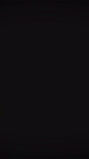 TikTok video thumbnail by heta_n2