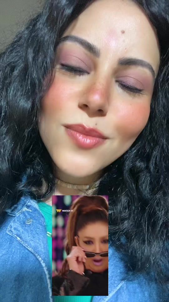 TikTok video thumbnail by sarahsamir.2