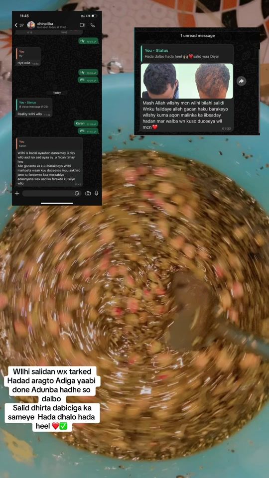 TikTok video thumbnail by xamdadarajo7