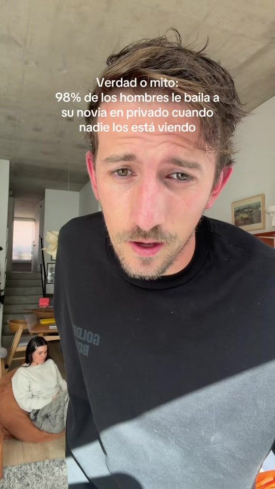 TikTok video thumbnail by jf.lv