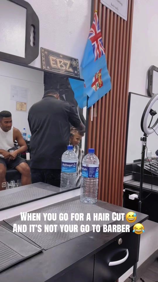 TikTok video thumbnail by thenalomas