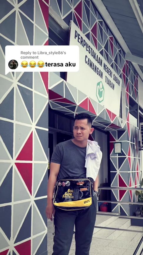 TikTok video thumbnail by mujimar_official01