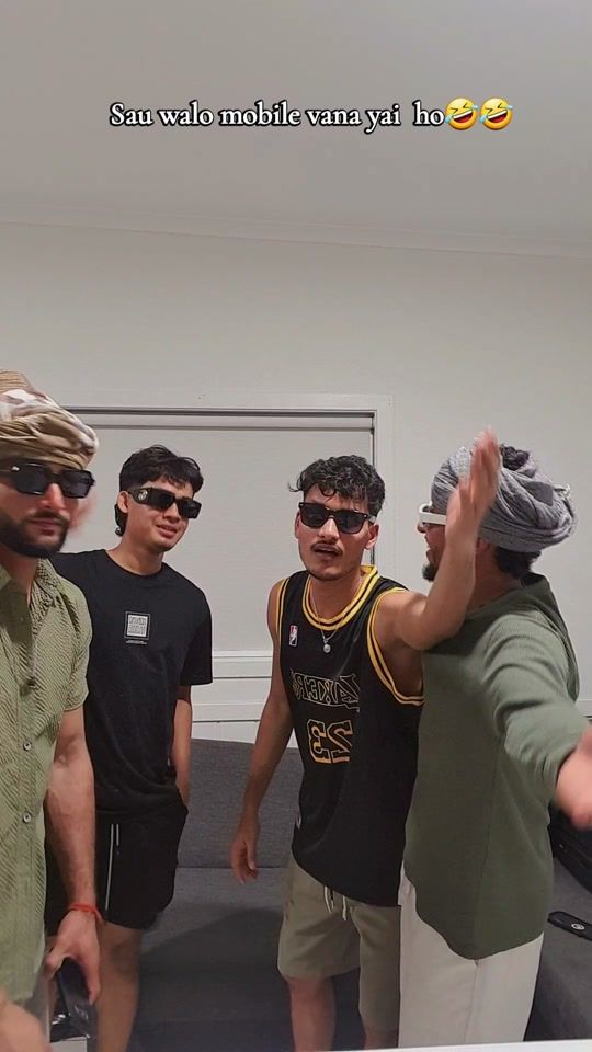 TikTok video thumbnail by basantjoshi26