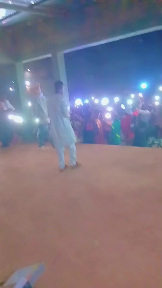TikTok video thumbnail by mcdjigande3