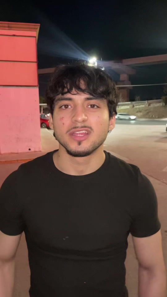 TikTok video thumbnail by edwin_alonso