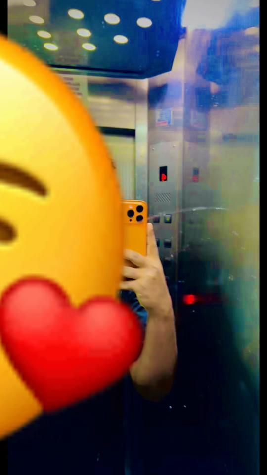 TikTok video thumbnail by senakoo124