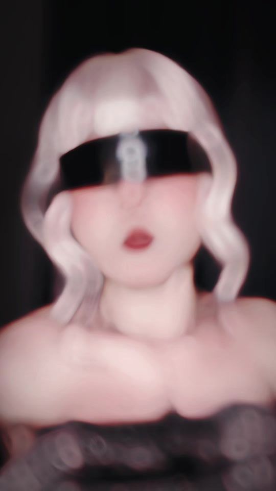 TikTok video thumbnail by yyyy8888aaaa