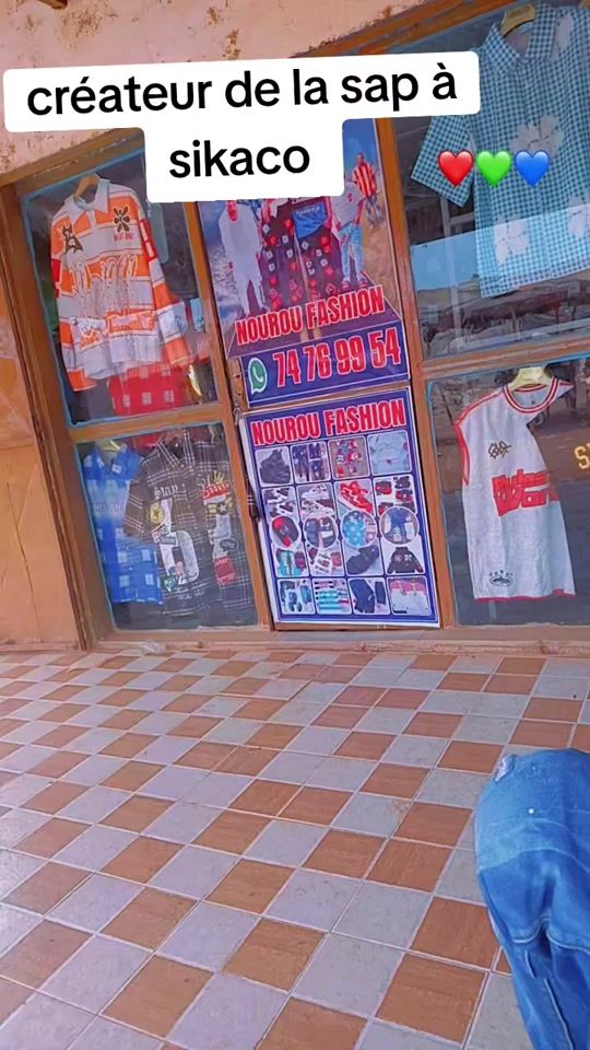 TikTok video thumbnail by yac.le.juste.226