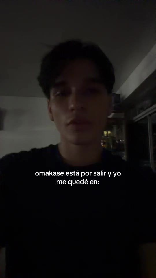 TikTok video thumbnail by seaweas_