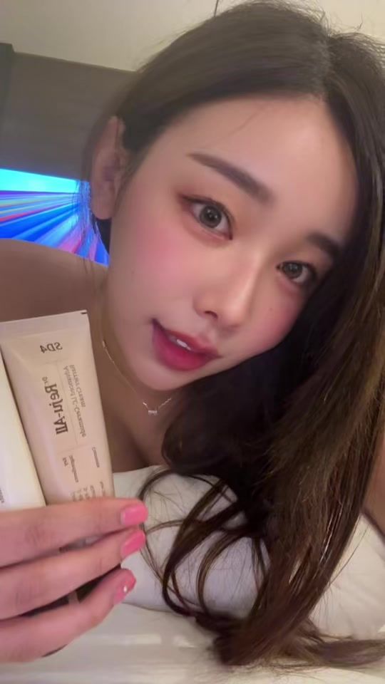 TikTok video thumbnail by yua.kim40