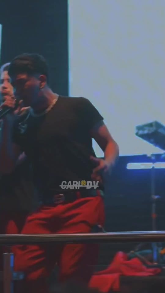 TikTok video thumbnail by garii.dv