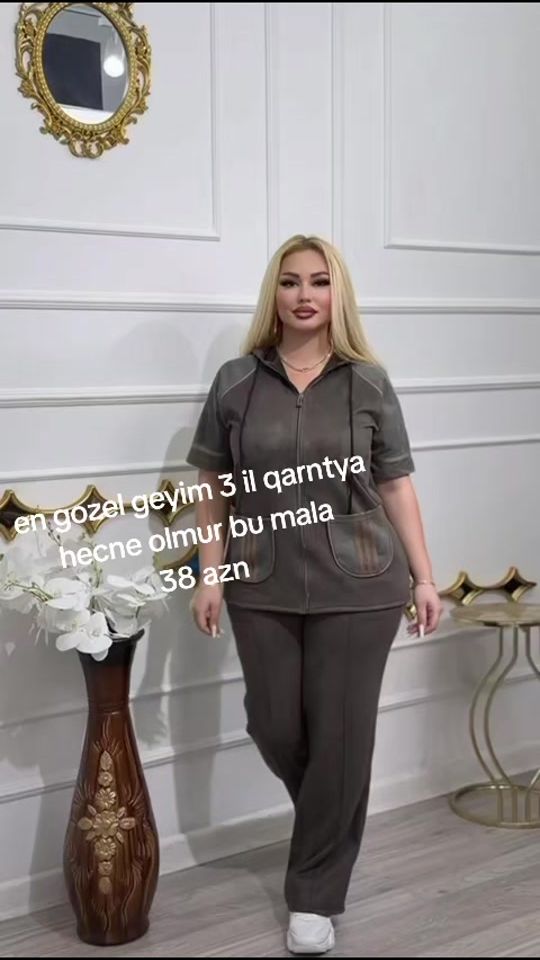 TikTok video thumbnail by ucuzluq.049