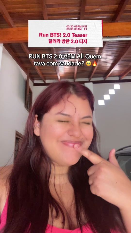 TikTok video thumbnail by vihbiscaro__