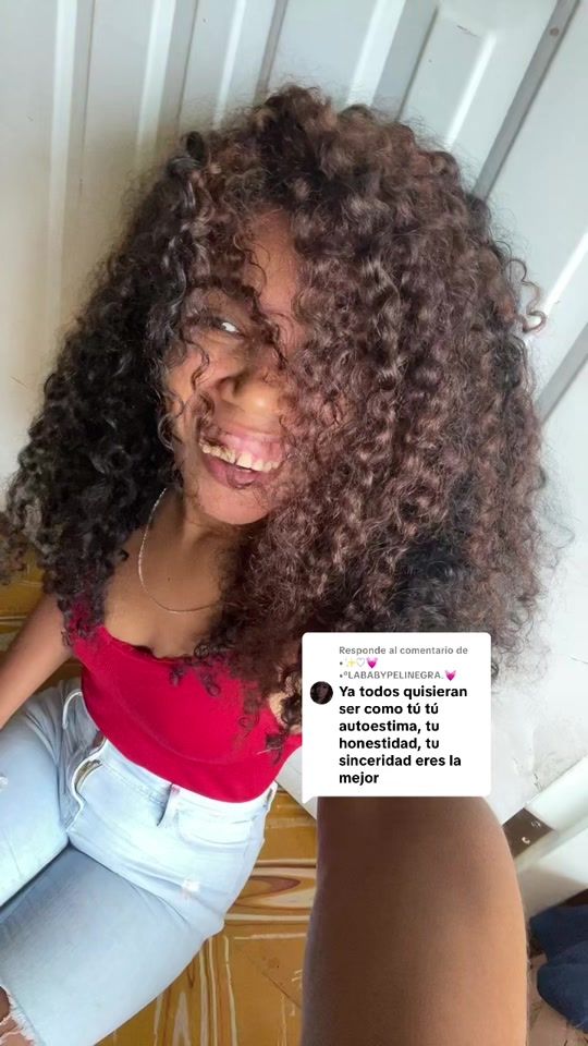 TikTok video thumbnail by desirerodriguez07
