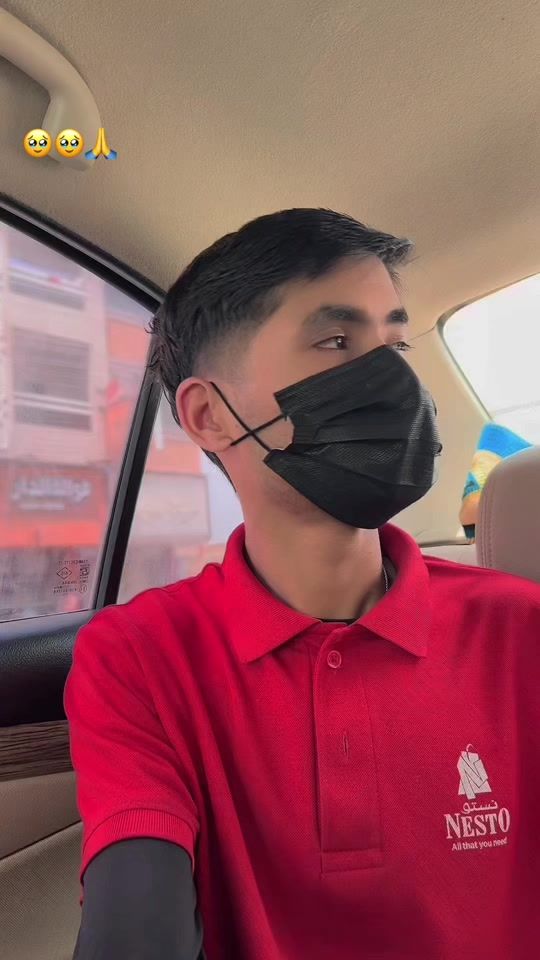 TikTok video thumbnail by harishofficial81
